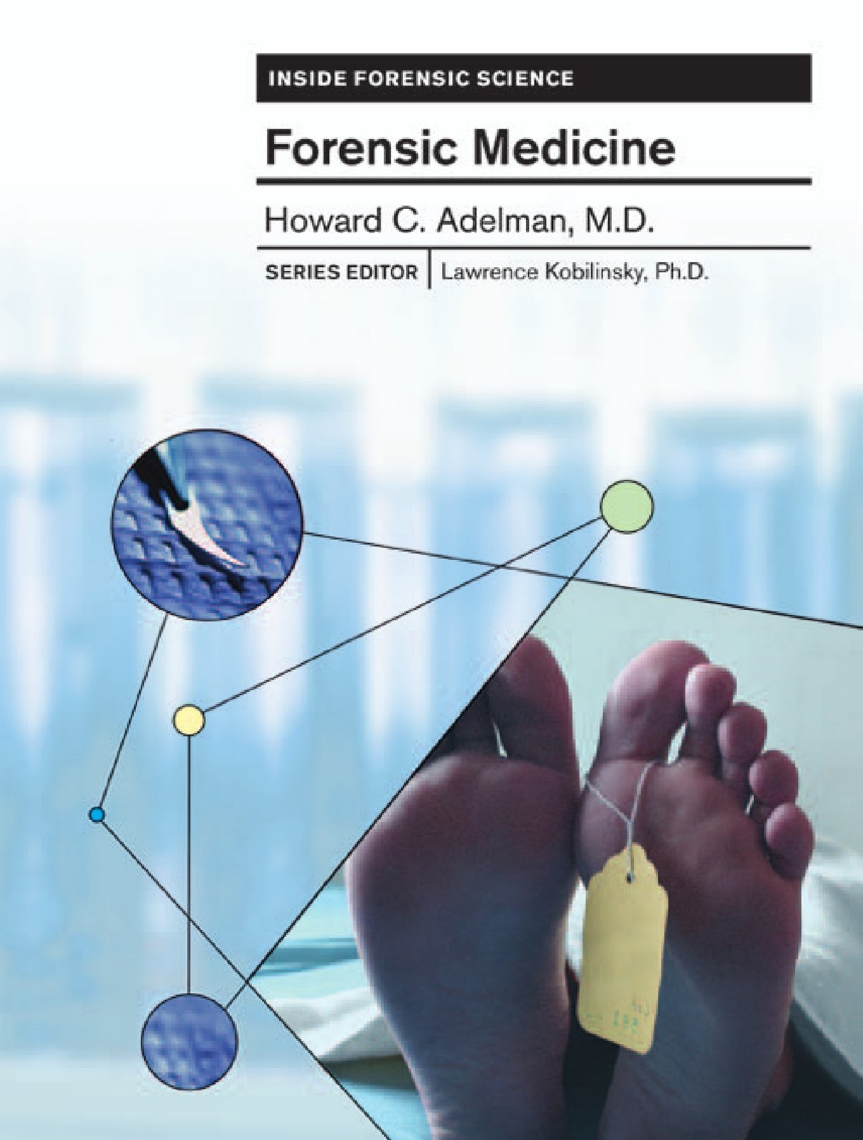 Netters Clinical Anatomy 3rd Edition Pdf